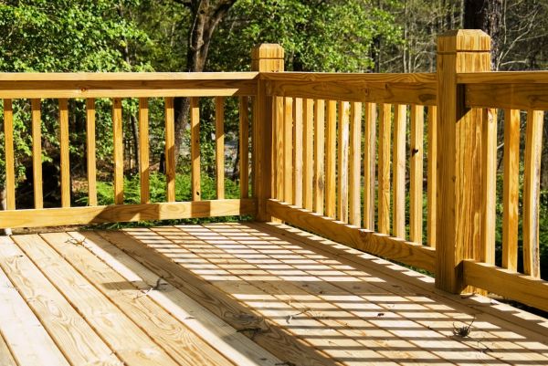 Cost of Deck Spindle Repair in Los Gatos